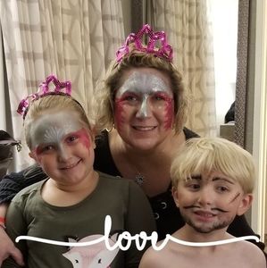 Meet your Posher, Toby